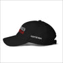 Berserker Baseball Hat Multicolor Northlord
