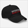 Berserker Baseball Hat Multicolor Northlord