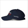 Berserker Baseball Hat Multicolor Northlord