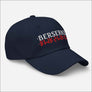 Berserker Baseball Hat Multicolor Northlord