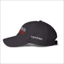 Berserker Baseball Hat Multicolor Northlord