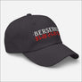 Berserker Baseball Hat Multicolor Northlord