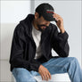 Berserker Baseball Hat Multicolor Northlord