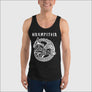 Fenrir Men’s Tank Top. Multicolor - Northlord