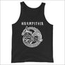Fenrir Men’s Tank Top. Multicolor - Northlord