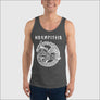 Fenrir Men’s Tank Top. Multicolor - Northlord