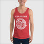 Fenrir Men’s Tank Top. Multicolor - Northlord