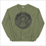 Premium Sweatshirt Freya Multicolor - Northlord