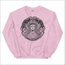 Premium Sweatshirt Freya Multicolor - Northlord