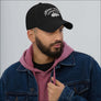 Scandinavian Spirits SKAL Baseball Hat Multicolor Northlord