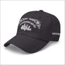 Scandinavian Spirits SKAL Baseball Hat Multicolor Northlord