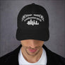 Scandinavian Spirits SKAL Baseball Hat Multicolor Northlord