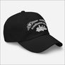 Scandinavian Spirits SKAL Baseball Hat Multicolor Northlord