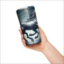 Sleipnir Horse Tumbler Stainless Steel Northlord