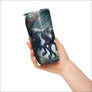 Sleipnir Horse Tumbler Stainless Steel Northlord