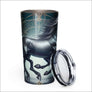 Sleipnir Horse Tumbler Stainless Steel Northlord