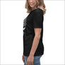 Women’s Premium T-shirt Yggdrasil With Ravens - Northlord