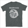 Fenrir T-shirt Multicolor - Northlord