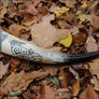 Huggin and Munnin Drinking Horn - Northlord