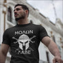 Molon Labe Spartan T shirt - Northlord