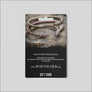 Northlord Gift Card