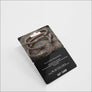 Northlord Gift Card