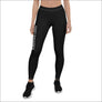 Shieldmaiden Women Leggings Black - Northlord