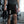 Men’s Athletic Long Shorts Berserker Black - Northlord