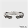 Urnes Style Viking Armring - Northlord-PK