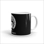 Valhalla Awaits Coffee Mug - Northlord