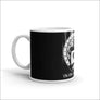 Valhalla Awaits Coffee Mug - Northlord