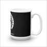 Valhalla Awaits Coffee Mug - Northlord
