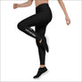Valkyrie Women Leggings Black - Northlord