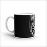Vegvisir Viking Compass Coffee Mug - Northlord