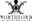 Northlord logo