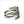 Adjustable Norse Rune Ring Sterling silver - Northlord