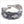 Adjustable Viking Ring In Borre Style - Northlord