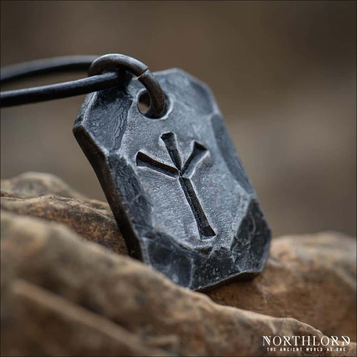 Runes – Northlord