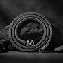 Asgard King Chain Necklace 925 Sterling Silver - Northlord