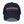 Berserker Baseball Hat Multicolor Northlord