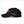 Berserker Baseball Hat Multicolor Northlord