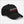 Berserker Baseball Hat Multicolor Northlord