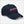 Berserker Baseball Hat Multicolor Northlord
