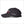 Berserker Baseball Hat Multicolor Northlord