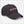 Berserker Baseball Hat Multicolor Northlord