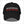 Berserker Baseball Hat Multicolor Northlord