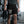 Berserker Men’s Athletic Shorts Black - Northlord