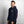 Berserker Viking Hoodie Sleeve Print Multicolor - Northlord