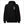 Berserker Viking Hoodie Sleeve Print Multicolor - Northlord