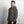 Berserker Viking Hoodie Sleeve Print Multicolor - Northlord